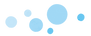 泡のイラスト