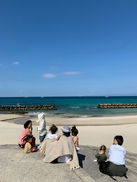 IMG_0933.jpeg