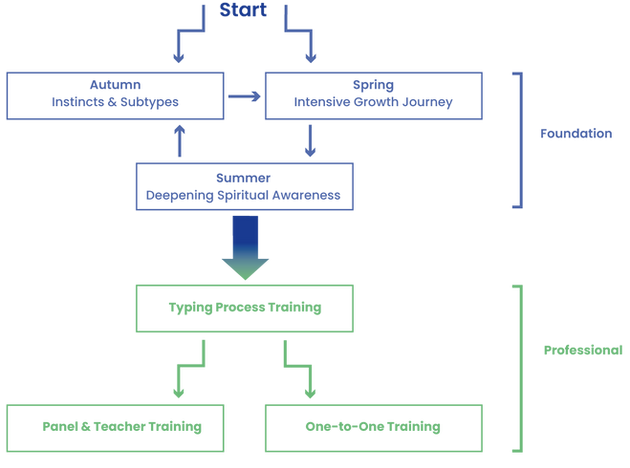 Copy of FLOWCHART-ILLUSTRATOR-FILE.png