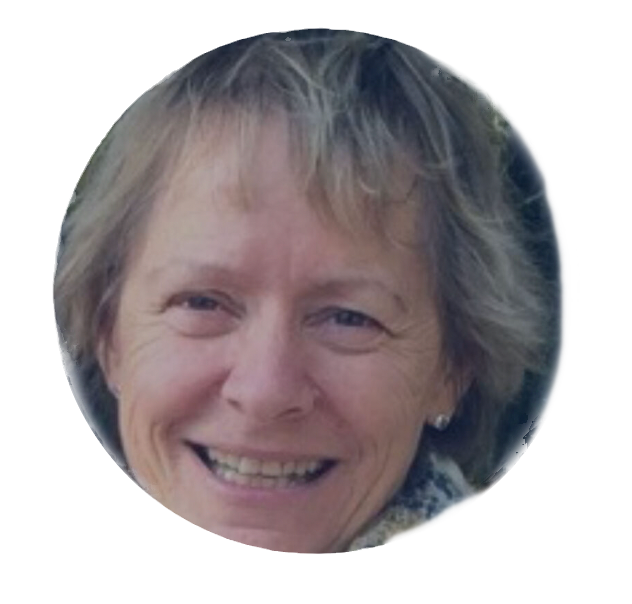 Writer: Heather Brown