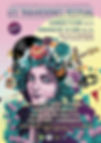 gwen_tomahawk_festival_les_tabarderies_2022_affiche_a3_02.jpg