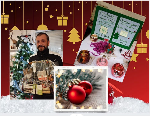 Marché de Noel3.jpg