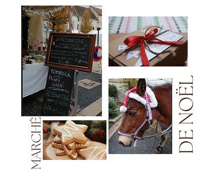 Marché de Noel1.jpg