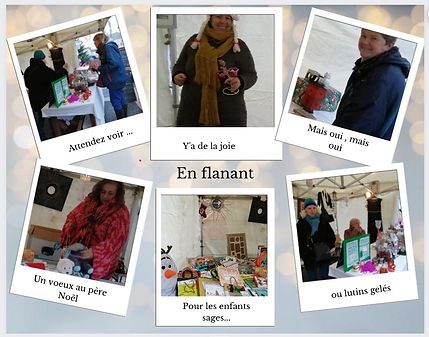 Marché de Noel5.jpg