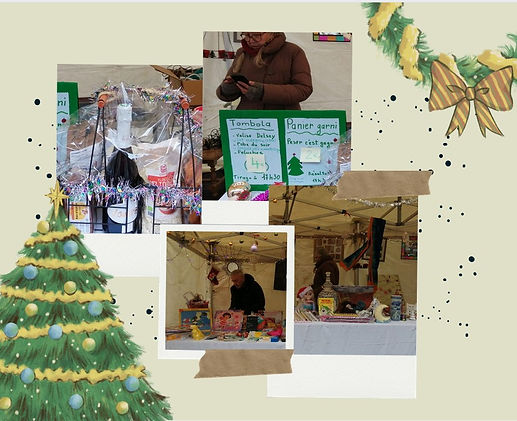 Marché de Noel6.jpg