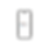 Add a subheading (25).png