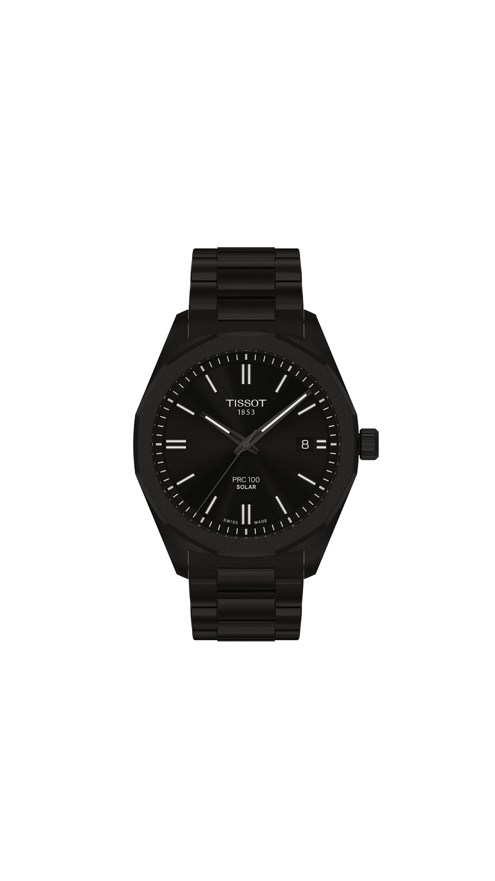 SOSA MGAZINE ARCHIVES (59).png