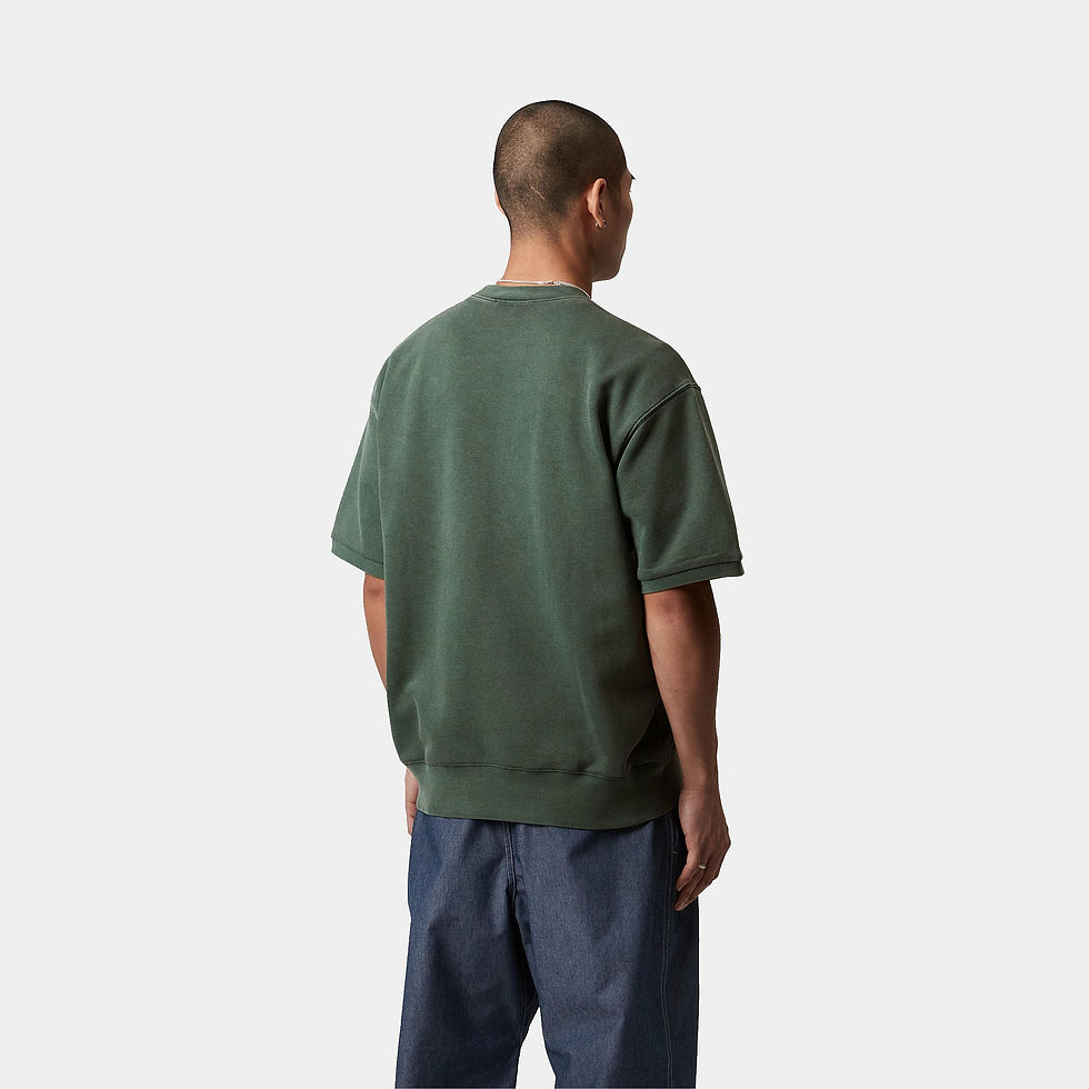 library-sweat-conifer-garment-dyed-521 (3).jpeg