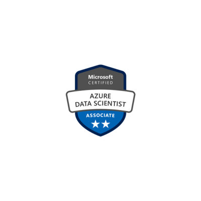 SC-900 - Microsoft Security, Compliance, and Identity Fundamentals
