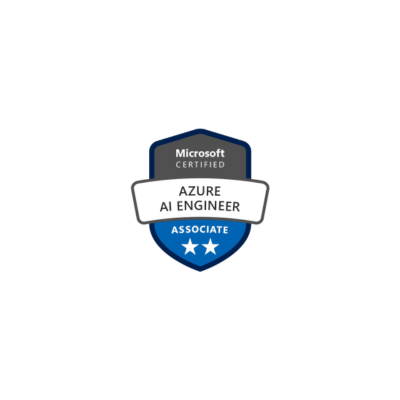 SC-900 - Microsoft Security, Compliance, and Identity Fundamentals
