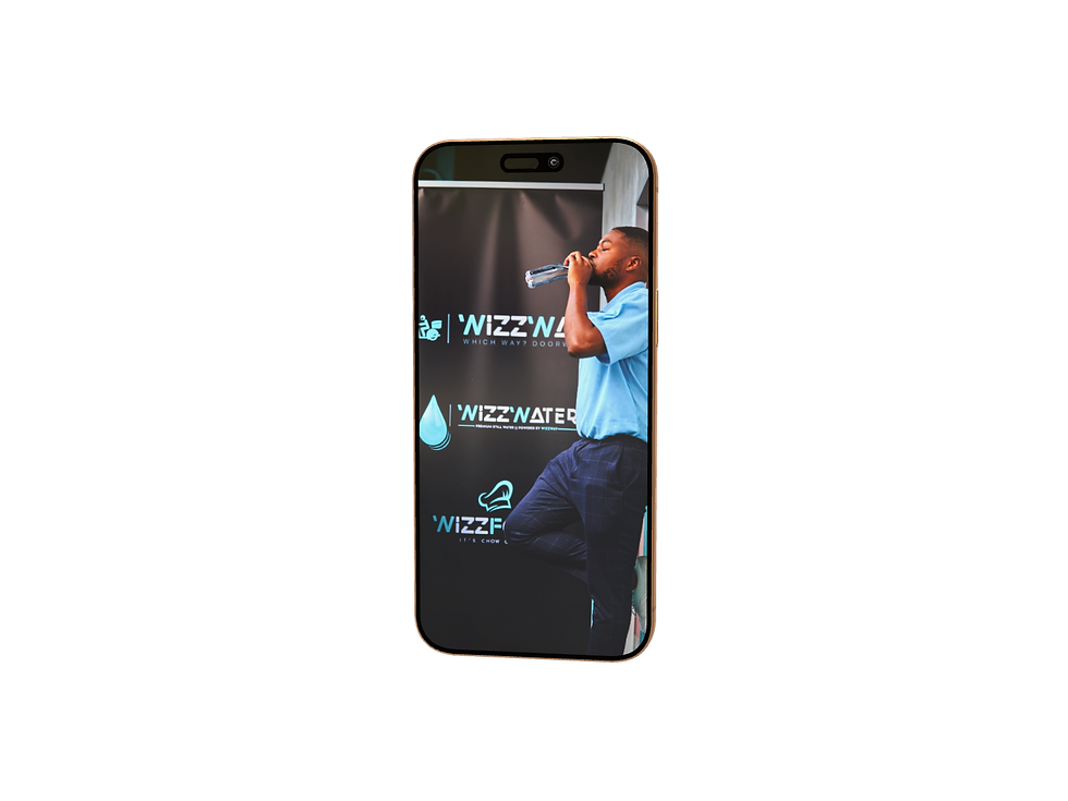 iPhone 16 Pro.png