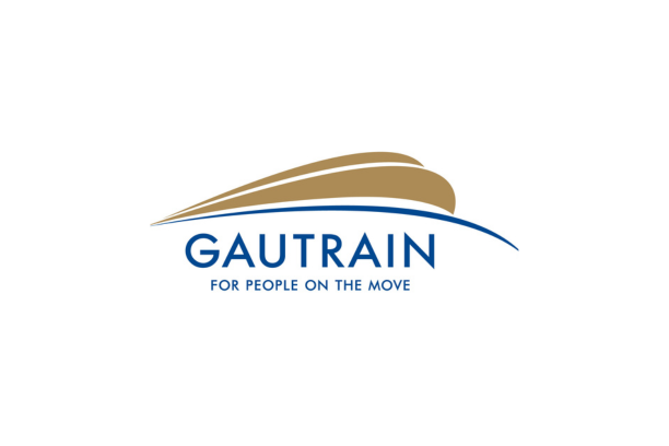 Gautrain for students logo.png
