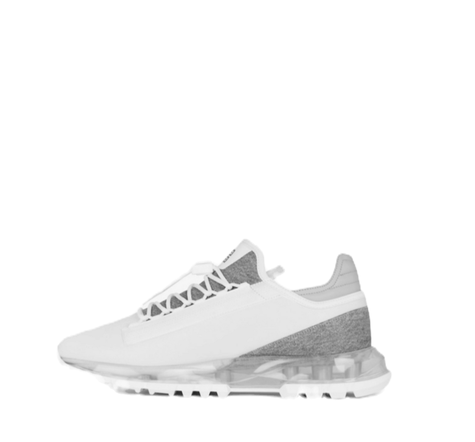 Copy of Copy of Copy of Copy of Copy of Copy of Blue Grey Clean UI Copy Editor CV (11)_edi