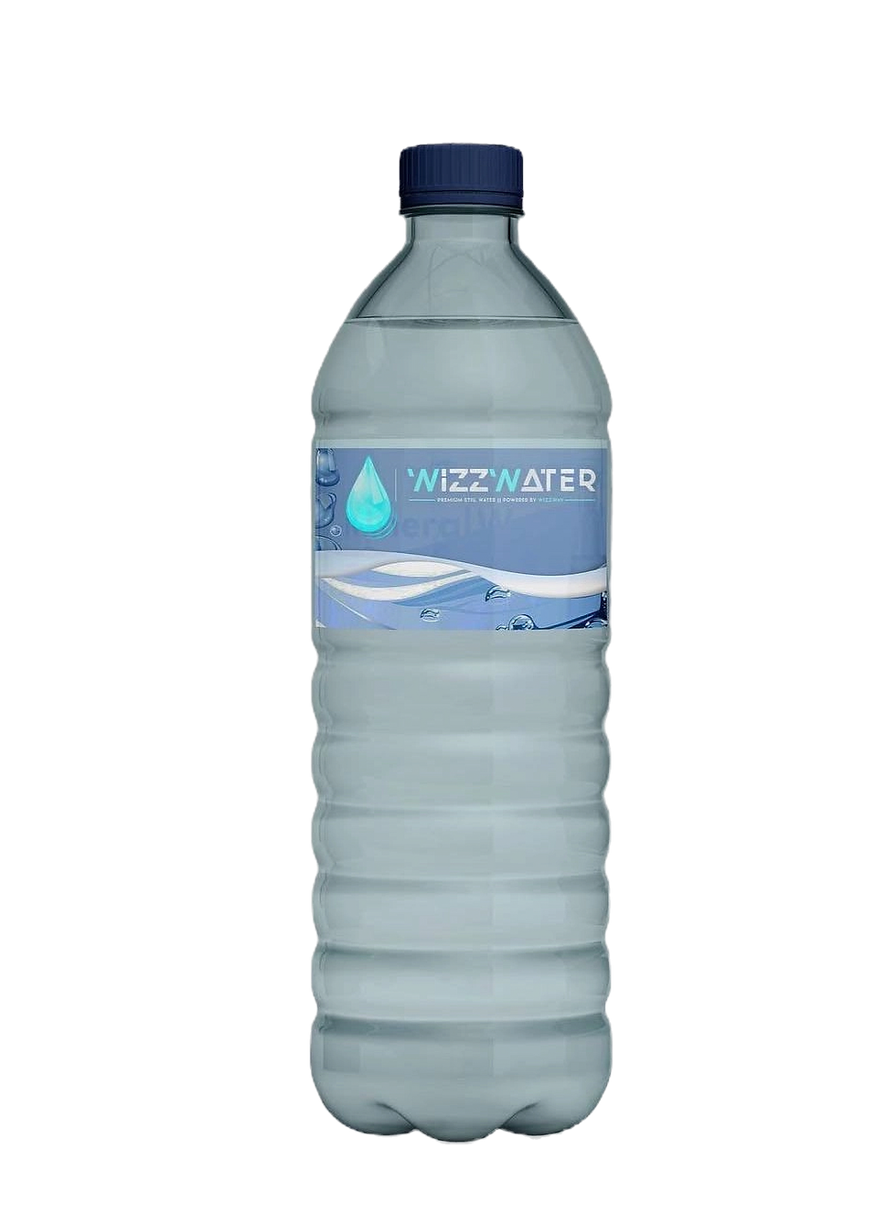 WhatsApp Image 2025-04-24 at 10_edited.png