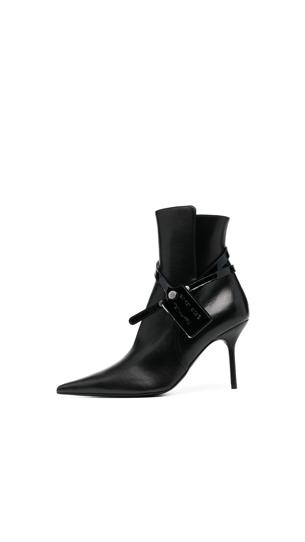 SOSA MGAZINE ARCHIVES (58).png