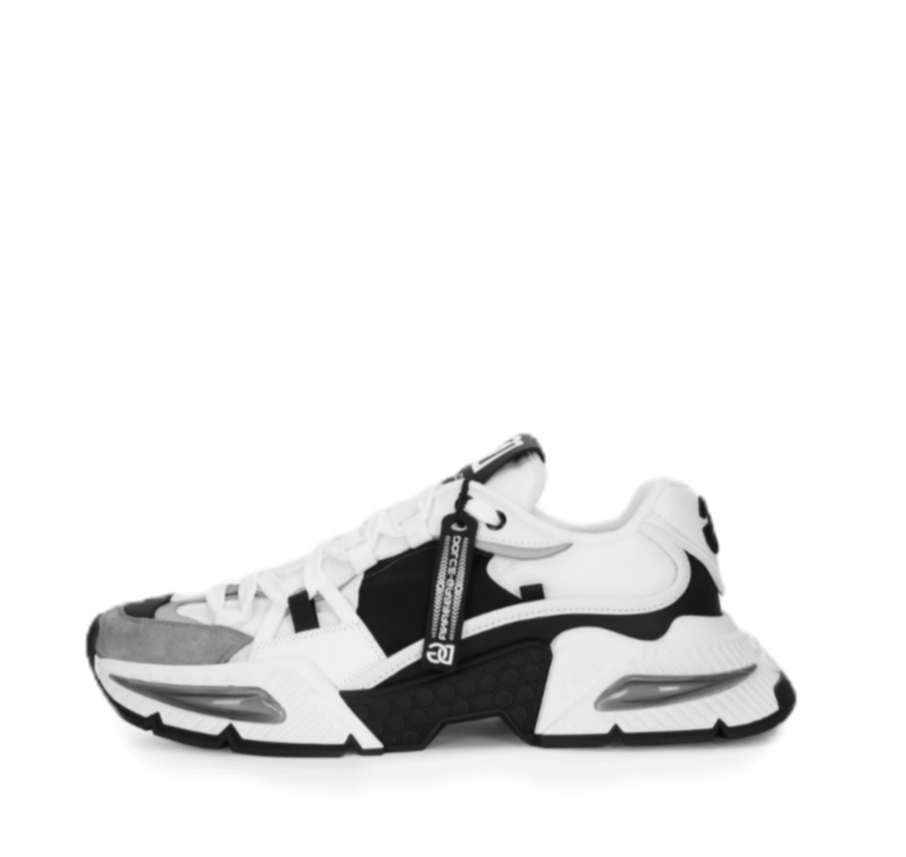 Copy of Copy of Copy of Copy of Copy of Copy of Blue Grey Clean UI Copy Editor CV (10)_edi