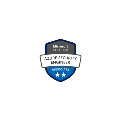 SC-900 - Microsoft Security, Compliance, and Identity Fundamentals
