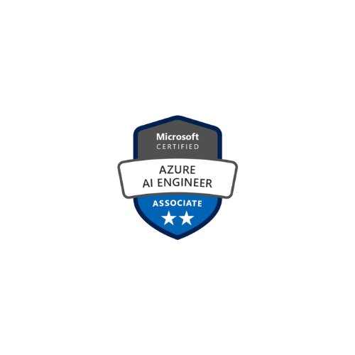 SC-900 - Microsoft Security, Compliance, and Identity Fundamentals
