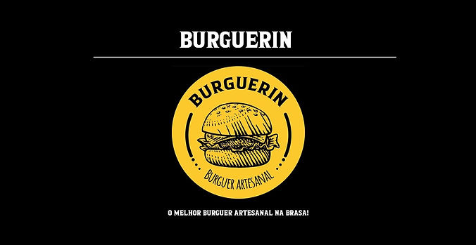 Burguerin.jpg