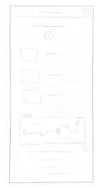 Wireframe 3 - papel.jpg