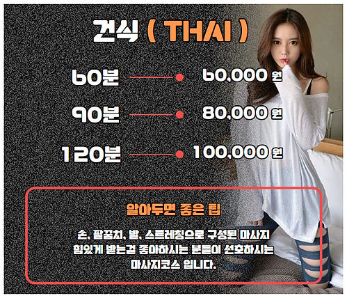건식 ( THAI )
