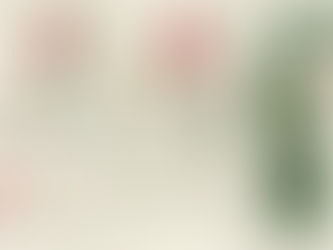 Ilustraciones botánicas vintage