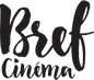 Bref cinema_noir.png