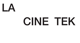 cinetek.png