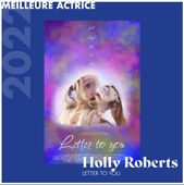 meilleure actrice_edited.jpg