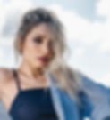 CECB8333-B71D-41A2-8C1D-C8D82E29058C.jpeg