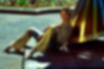 IMG_0727hrtyjhtrj 1.jpeg