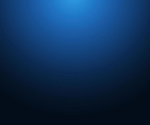 Fond bleu 1.jpg