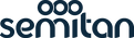 SEMITAN.png