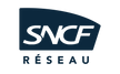 SNCF_RESEAU.png