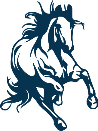 Wild Horse Cabanas