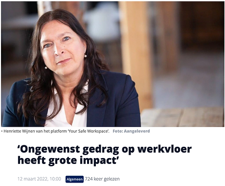 Scherm­afbeelding 2023-01-13 om 11.19.55.png