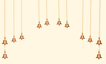 bells alone beige.jpg