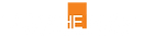 logo-LRP-naranja.png