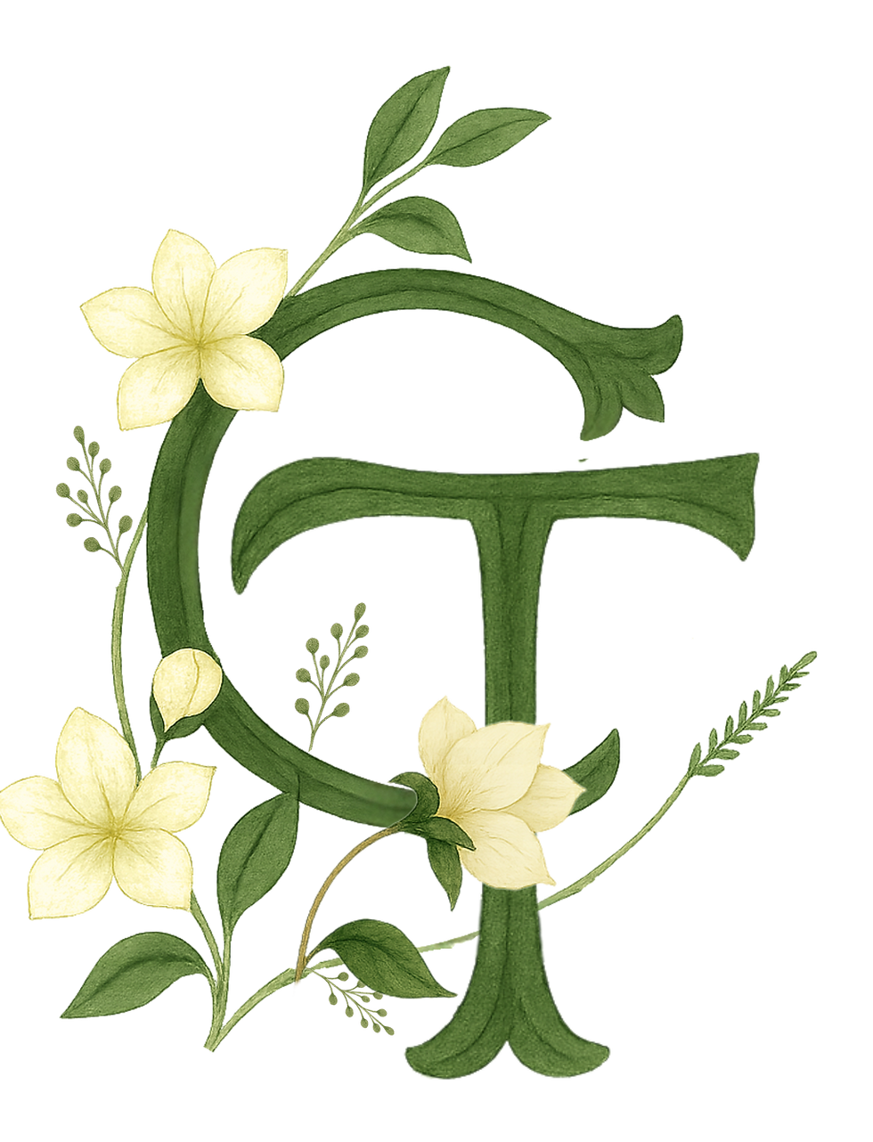 monogram flowers.png
