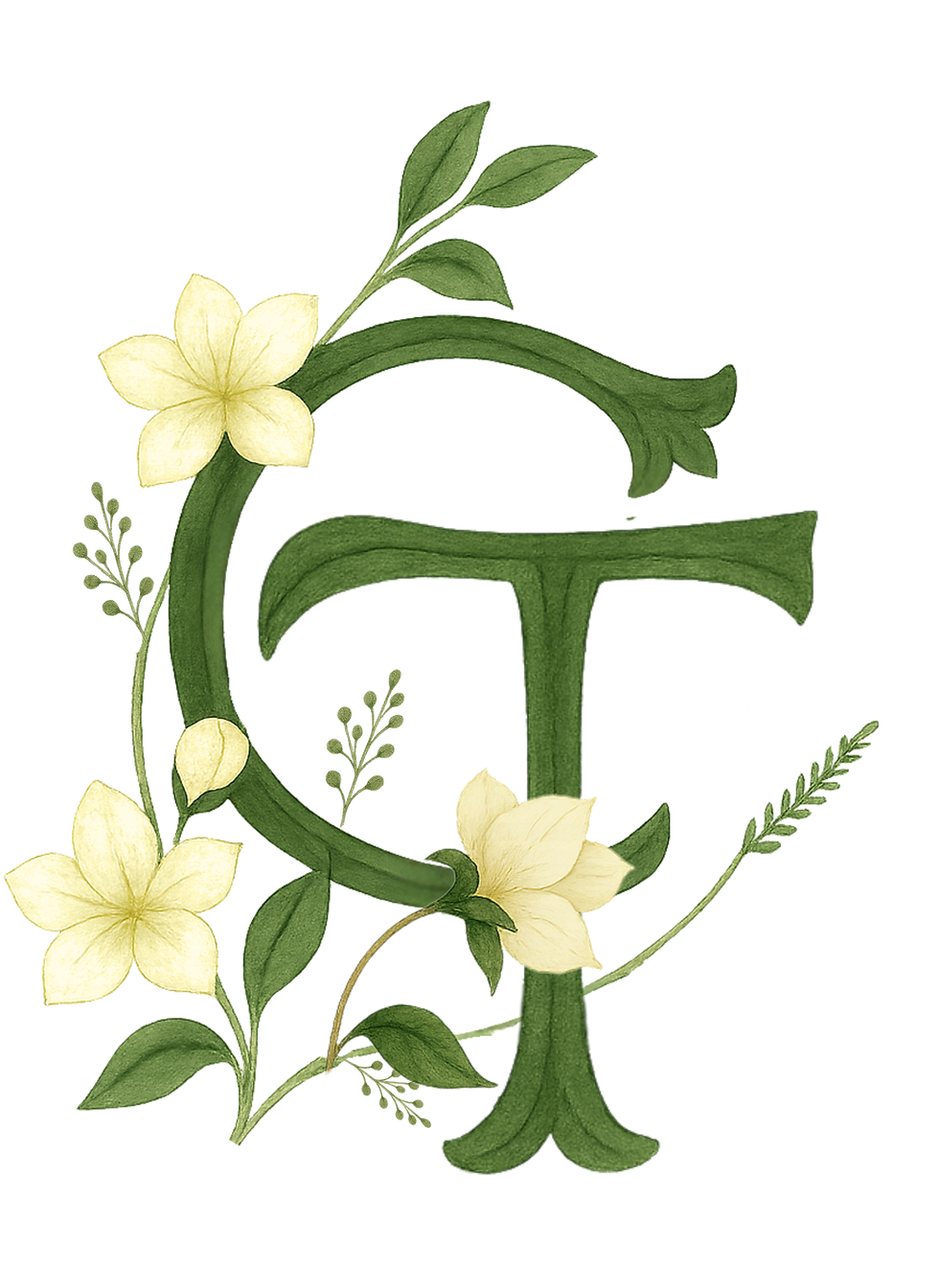 monogram flowers.png