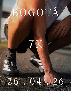 7k.2.jpg
