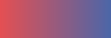 Screenshot 2025-06-04 at 12.07.15 AM.png