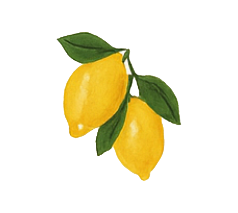 limones.png