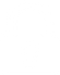 noun-lock-7854371-2.png