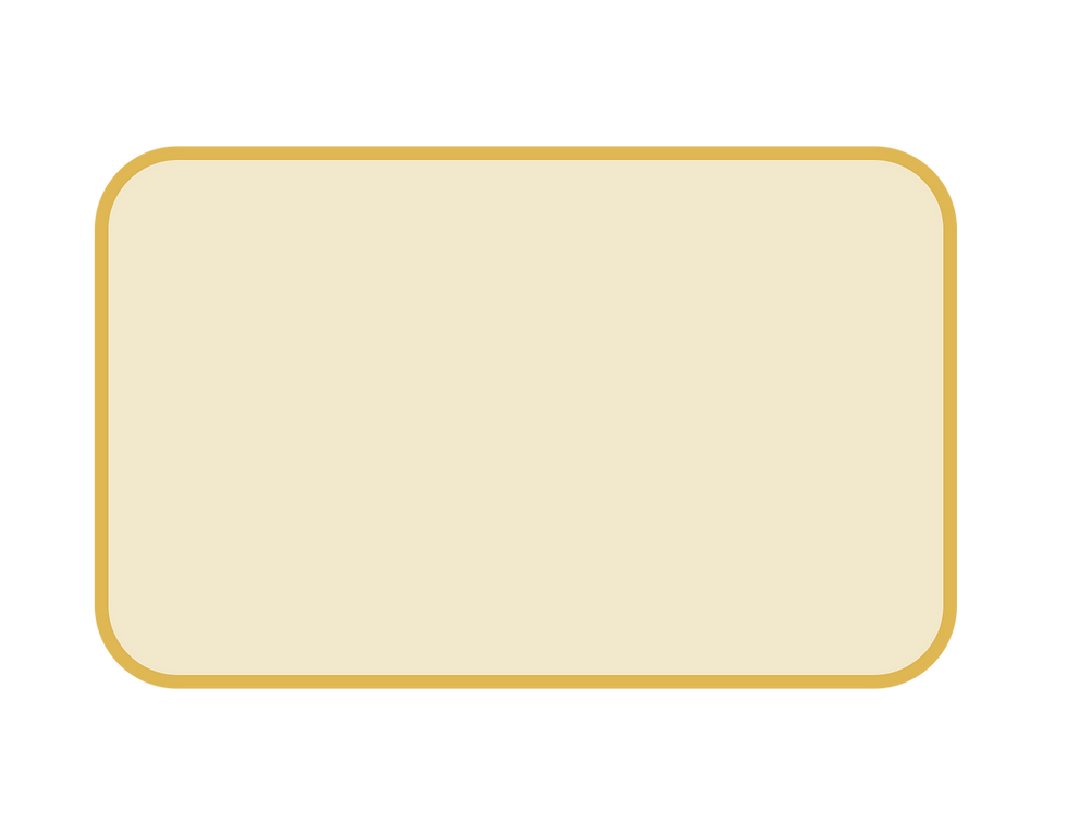 caja.png