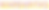 marg.png