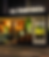 ZONA G.png