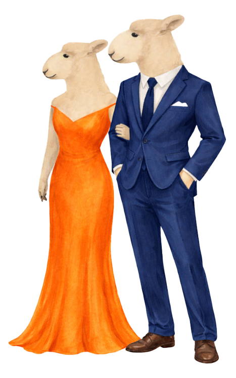 pareja.png