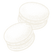 HIGHLIIGHTS-04_edited.png
