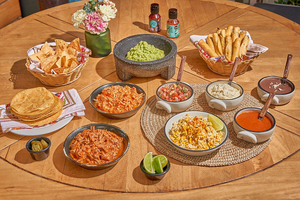 Copia de TACO BAR 2.jpg